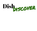 writing logo